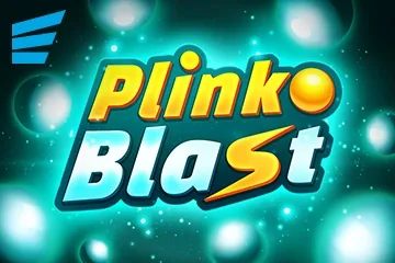 Plinko Blast